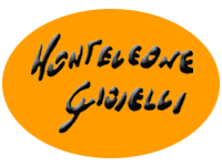 Monteleone Gioielli